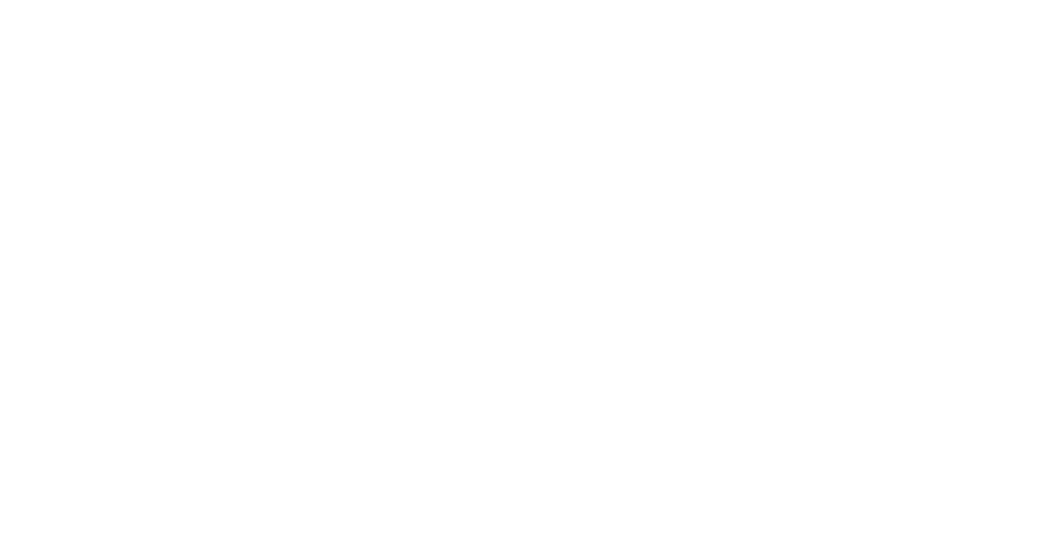 Simpli Kept Home Cleaning